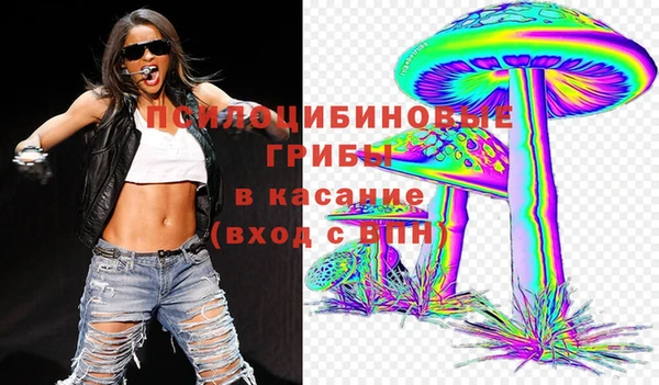 jwh Алексеевка