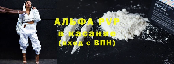 apvp Алзамай