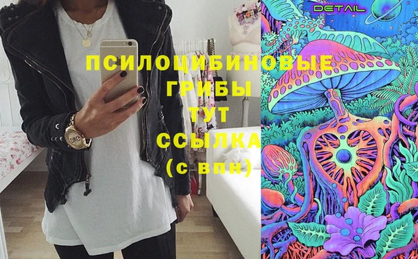 метамфетамин Аркадак