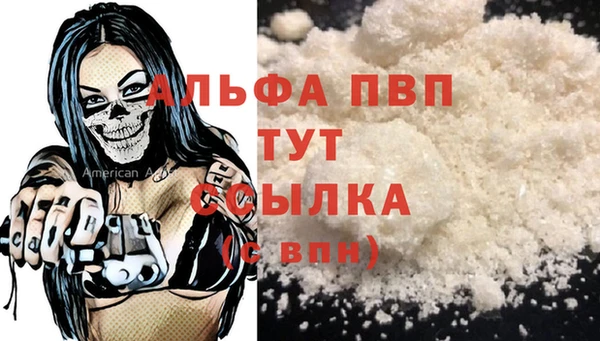 ГАЛЛЮЦИНОГЕННЫЕ ГРИБЫ Губаха