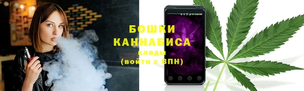 СК Арсеньев