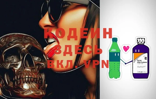 СК Арсеньев